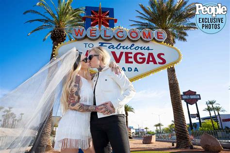 people magazine jessi lawless|Former porn star Jenna Jameson marries girlfriend Jessi Lawless